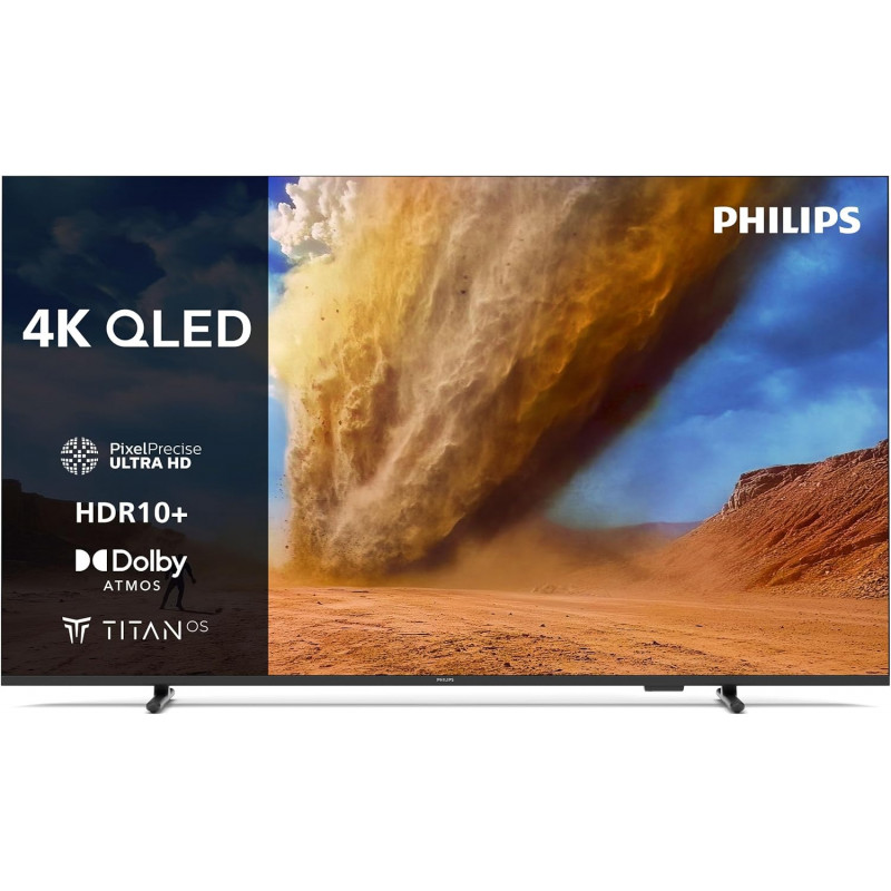 PHILIPS 55PUS7800/12 DCB