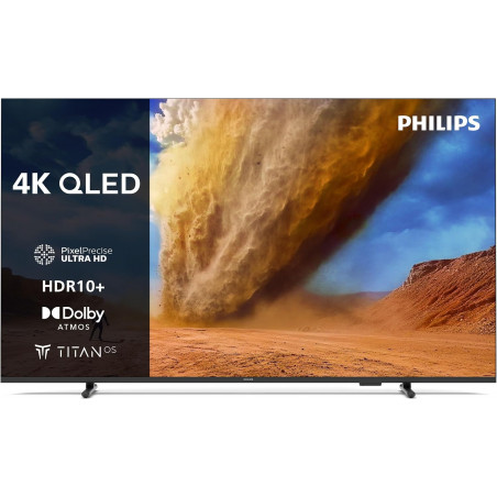PHILIPS 55PUS7800/12 DCB