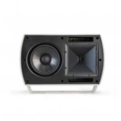 Enceintes d'extérieur KLIPSCH CA-650-T-WH ( la piece )