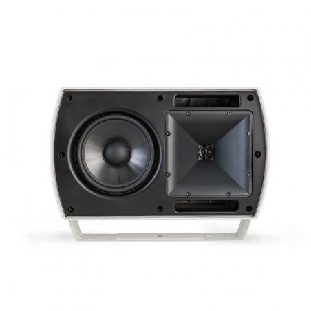 Enceintes d'extérieur KLIPSCH CA-650-T-WH ( la piece )