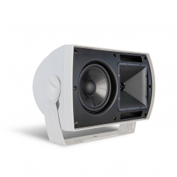 Enceintes d'extérieur KLIPSCH CA-650-T-WH ( la piece )