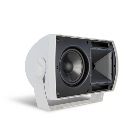 Enceintes d'extérieur KLIPSCH CA-650-T-WH ( la piece )
