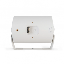 Enceintes d'extérieur KLIPSCH CA-650-T-WH ( la piece )