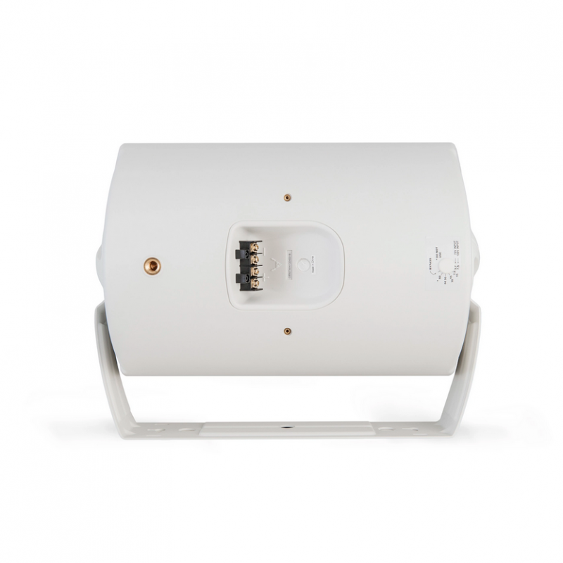 Enceintes d'extérieur KLIPSCH CA-650-T-WH ( la piece )