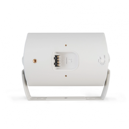 Enceintes d'extérieur KLIPSCH CA-650-T-WH ( la piece )
