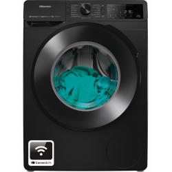 Lave Linge HISENSE WF3V943BB3FR