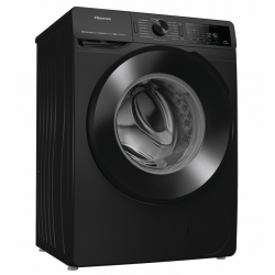 Lave Linge HISENSE WF3V943BB3FR