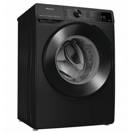 Lave Linge HISENSE WF3V943BB3FR