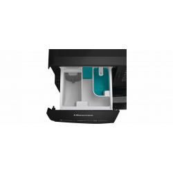 Lave Linge HISENSE WF3V943BB3FR