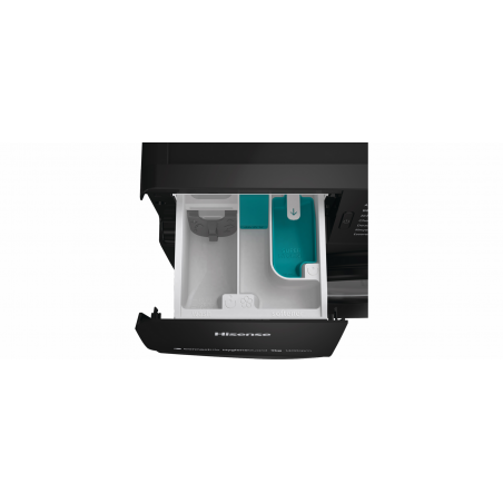 Lave Linge HISENSE WF3V943BB3FR