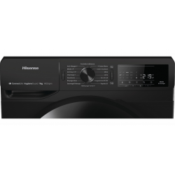 Lave Linge HISENSE WF3V943BB3FR