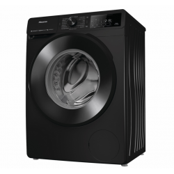 Lave Linge HISENSE WF3V943BB3FR