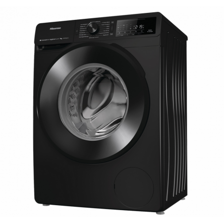Lave Linge HISENSE WF3V943BB3FR