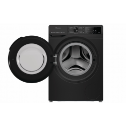 Lave Linge HISENSE WF3V943BB3FR