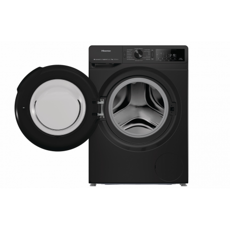 Lave Linge HISENSE WF3V943BB3FR