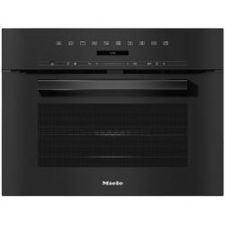 Micro ondes MIELE H 7240 BM NR