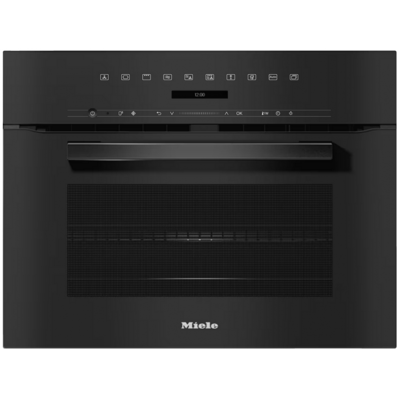 Micro ondes MIELE H 7240 BM NR