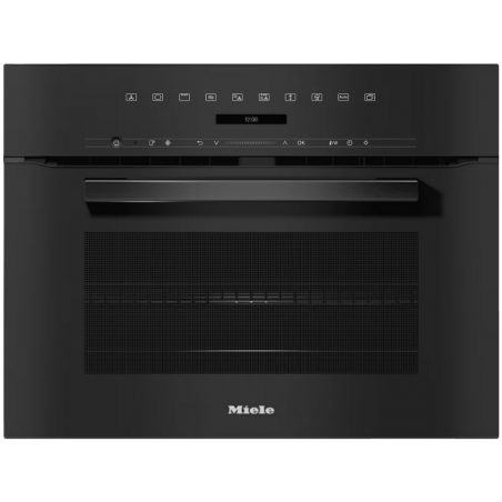 Micro ondes MIELE H 7240 BM NR