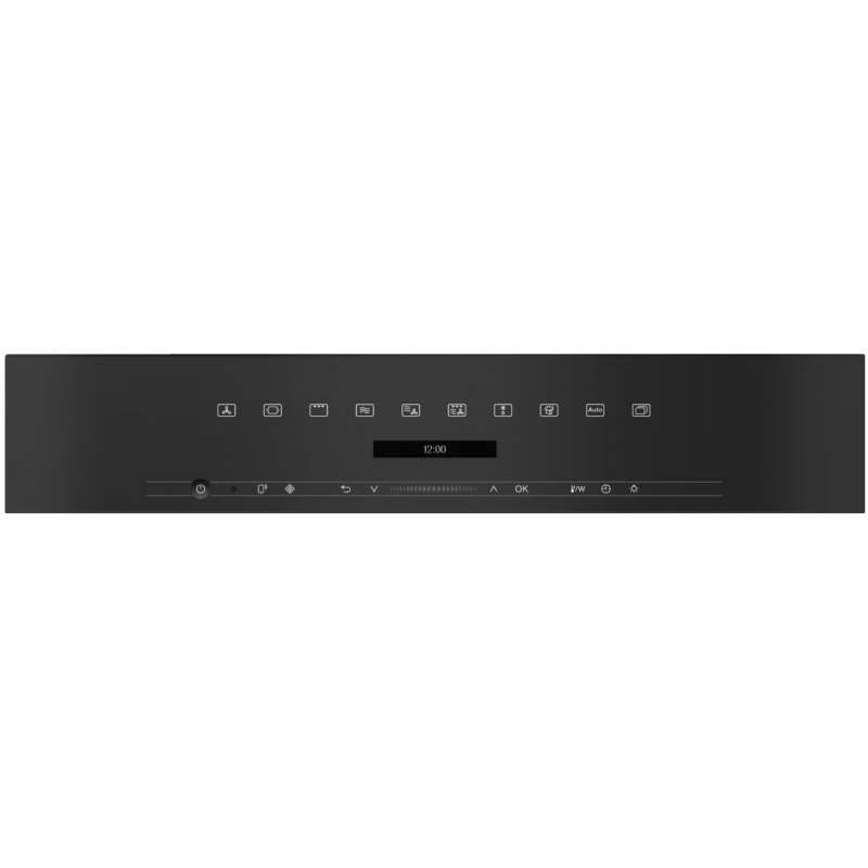 Micro ondes MIELE H 7240 BM NR