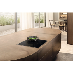 Plaque de cuisson MIELE KM 8462 FR
