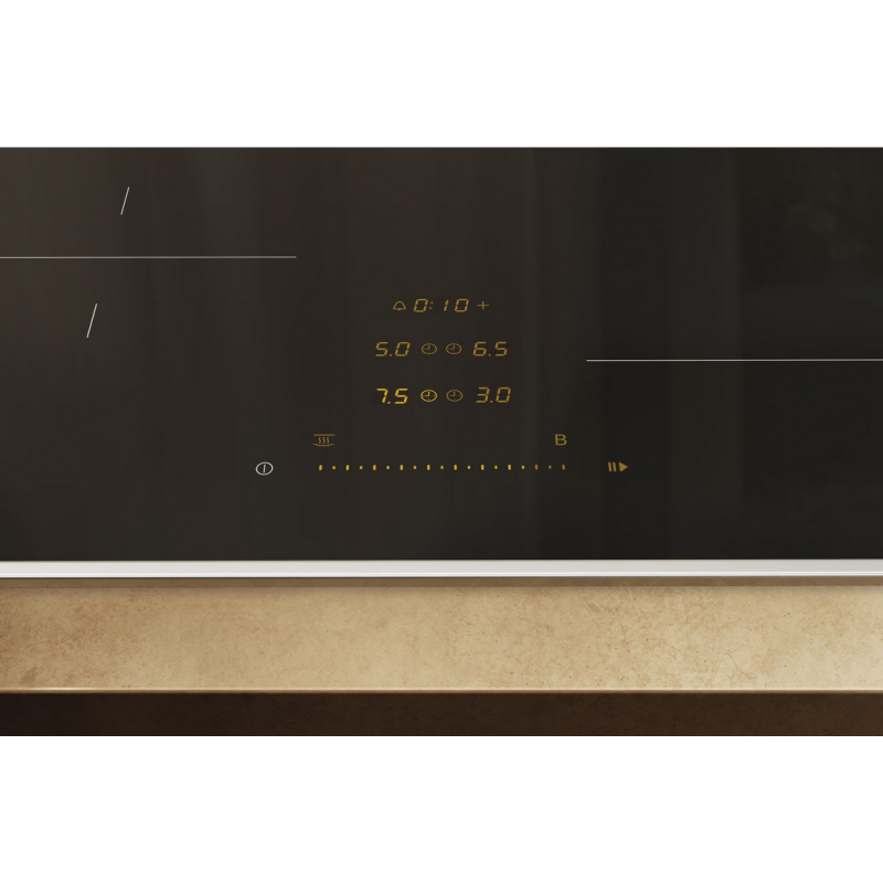 Plaque de cuisson MIELE KM 8462 FR