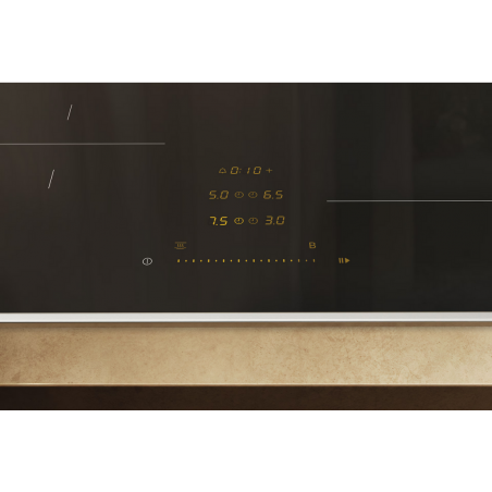 Plaque de cuisson MIELE KM 8462 FR