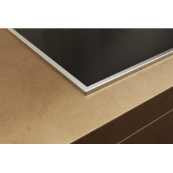 Plaque de cuisson MIELE KM 8462 FR