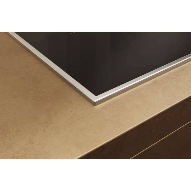 Plaque de cuisson MIELE KM 8462 FR