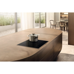 Plaque de cuisson MIELE KM 8565 FR