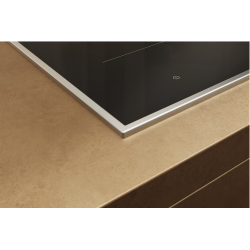 Plaque de cuisson MIELE KM 8565 FR
