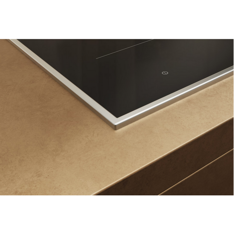 Plaque de cuisson MIELE KM 8565 FR