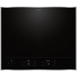 Plaque de cuisson MIELE KM 8665 FR
