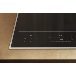 Plaque de cuisson MIELE KM 8665 FR
