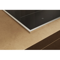 Plaque de cuisson MIELE KM 8665 FR