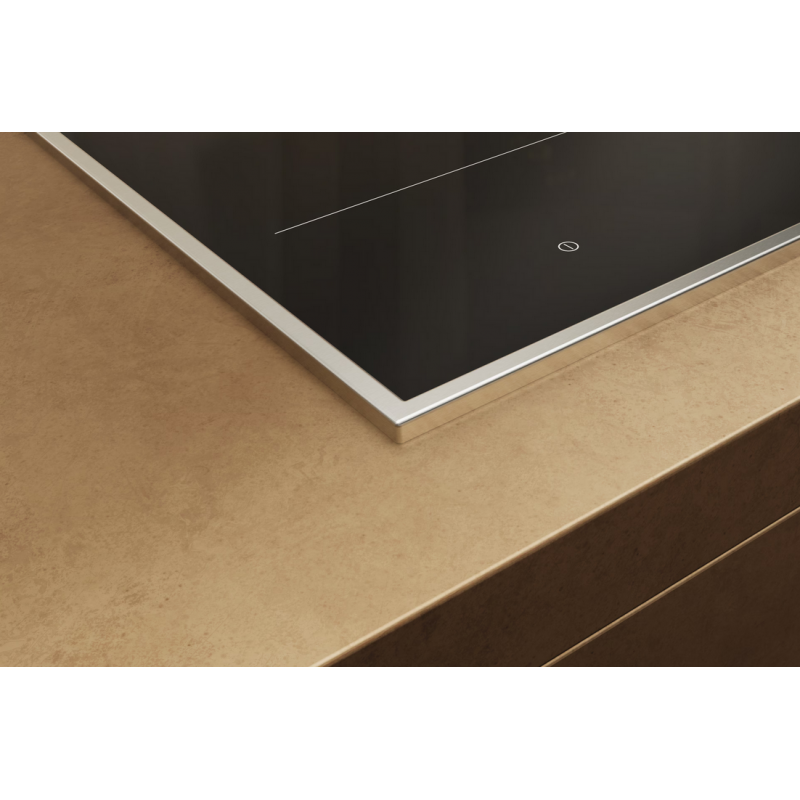 Plaque de cuisson MIELE KM 8665 FR