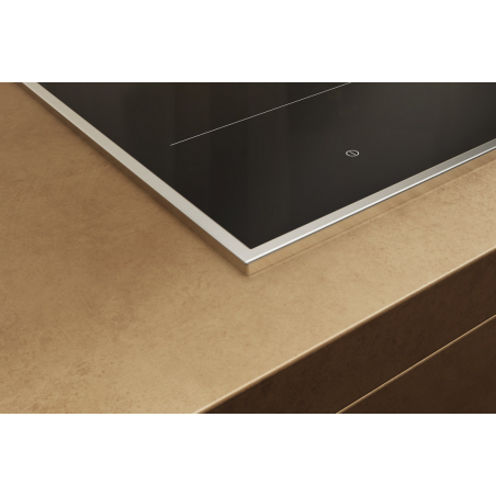 Plaque de cuisson MIELE KM 8665 FR