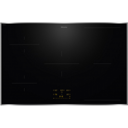 Plaque de cuisson MIELE KM 8484 FR