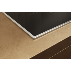 Plaque de cuisson MIELE KM 8484 FR
