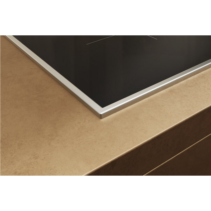 Plaque de cuisson MIELE KM 8484 FR