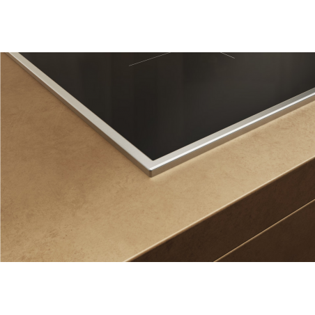 Plaque de cuisson MIELE KM 8484 FR