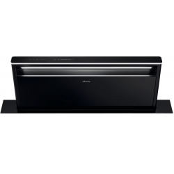 Hotte MIELE DAD6980 LA