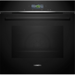 Four SIEMENS HB774G2B1