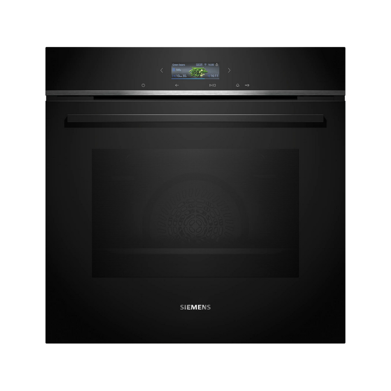 Four SIEMENS HB774G2B1