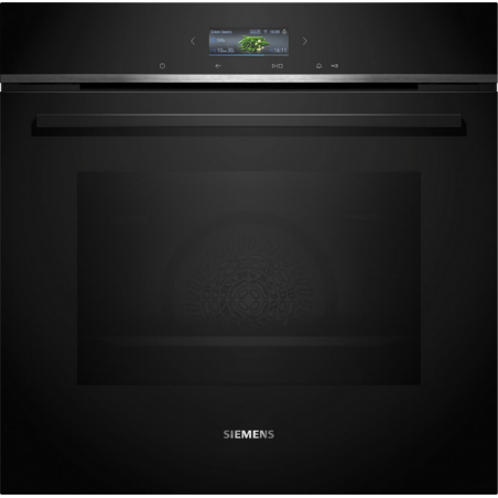 Four SIEMENS HB774G2B1
