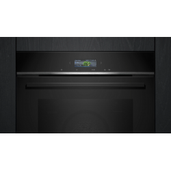 Four SIEMENS HB774G2B1