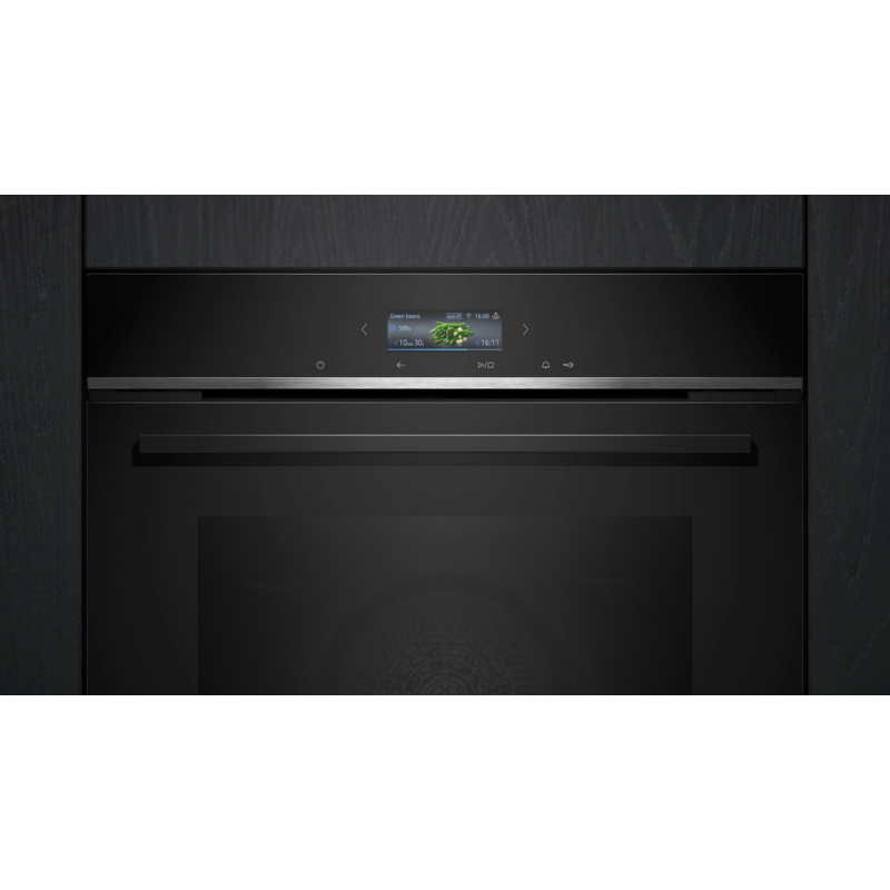 Four SIEMENS HB774G2B1