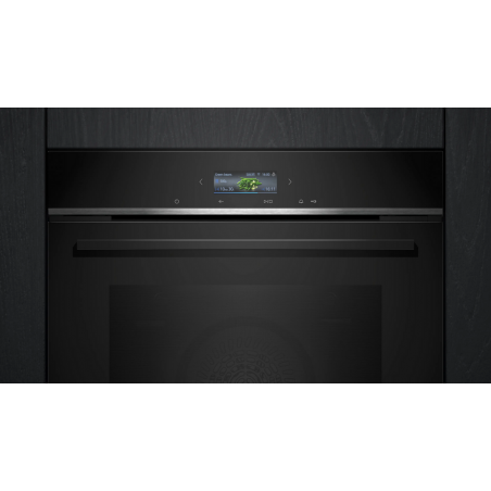 Four SIEMENS HB774G2B1