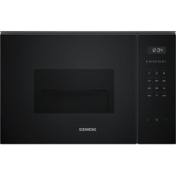 Micro ondes SIEMENS BE555LMB1