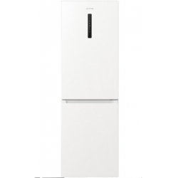 Réfrigérateur congélateur SMEG RC18WDND