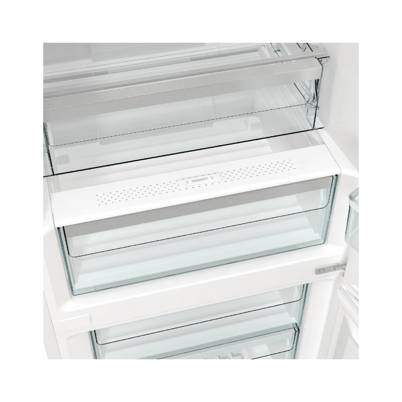 Réfrigérateur congélateur SMEG RC18WDND